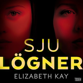 Sju lögner