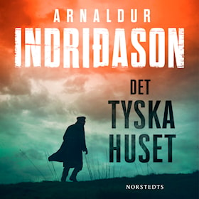 Det tyska huset