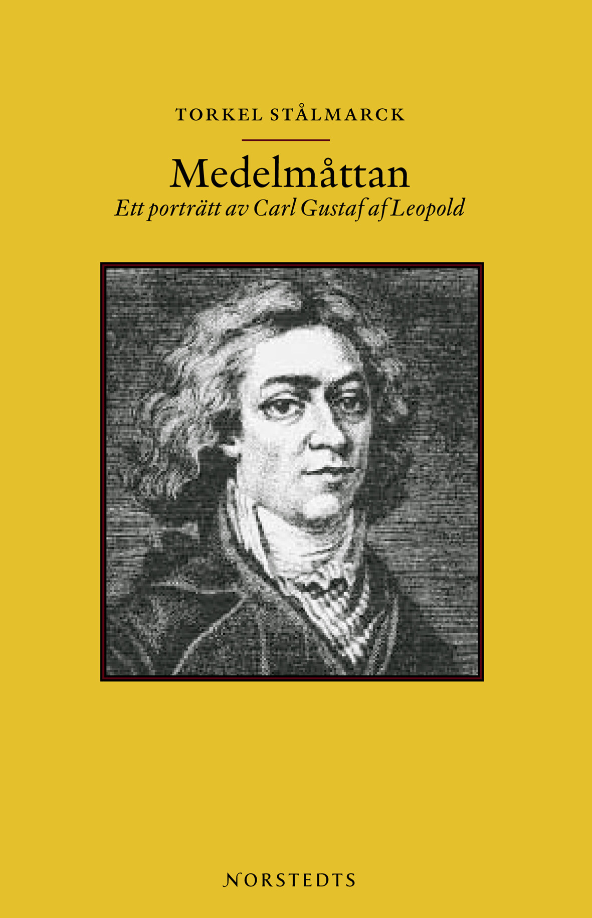 Medelmåttan