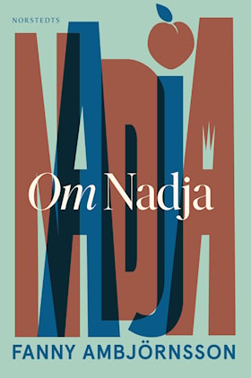 Om Nadja