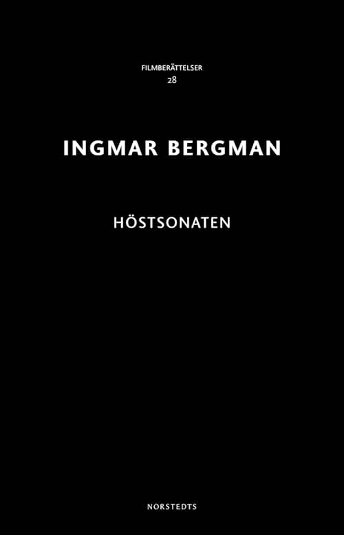 Höstsonaten