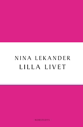 Lilla livet