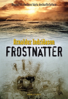 Frostnätter