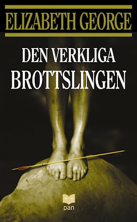 Den verkliga brottslingen