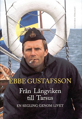 Från Långviken till Tarsus