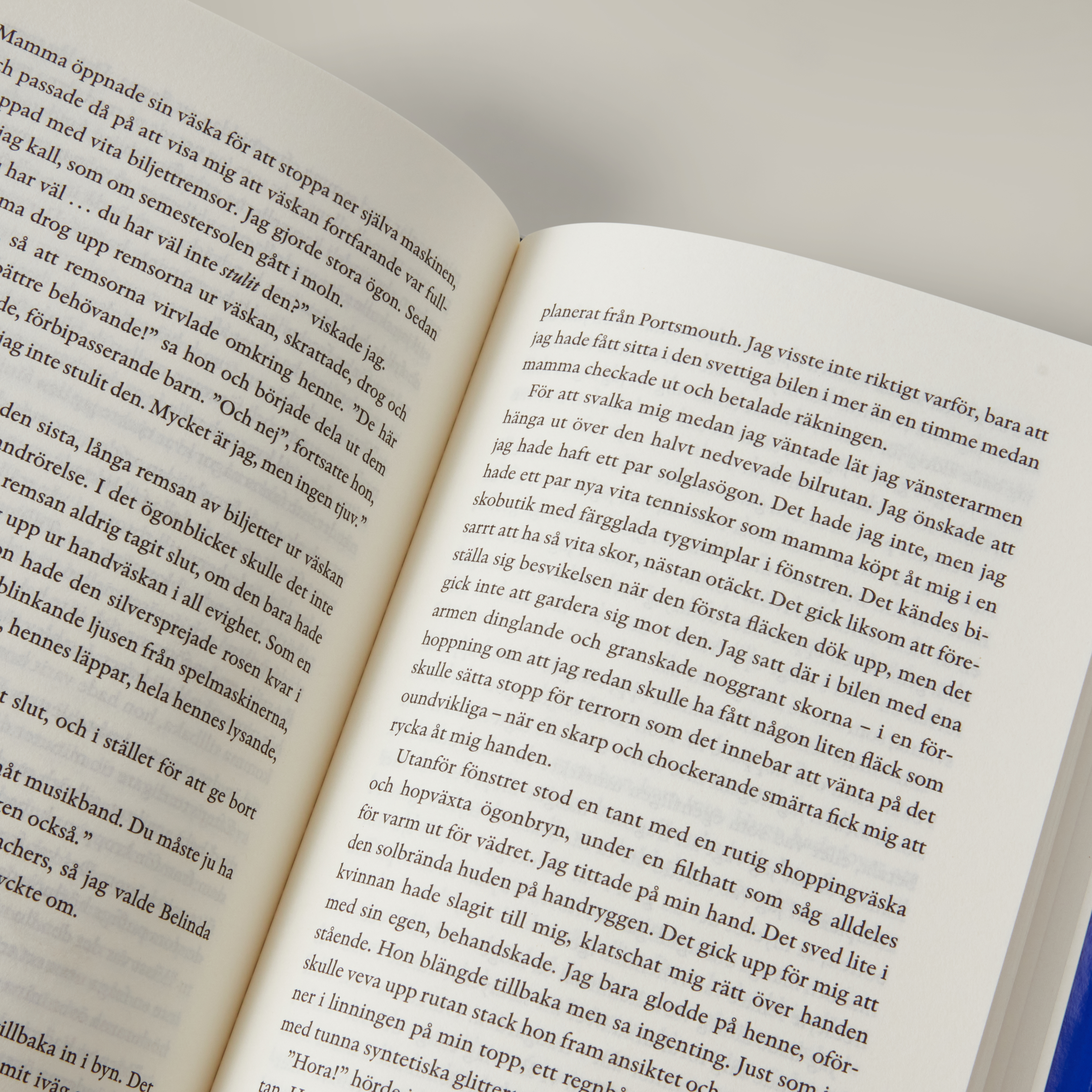 själens-telegraf-2 1.jpg