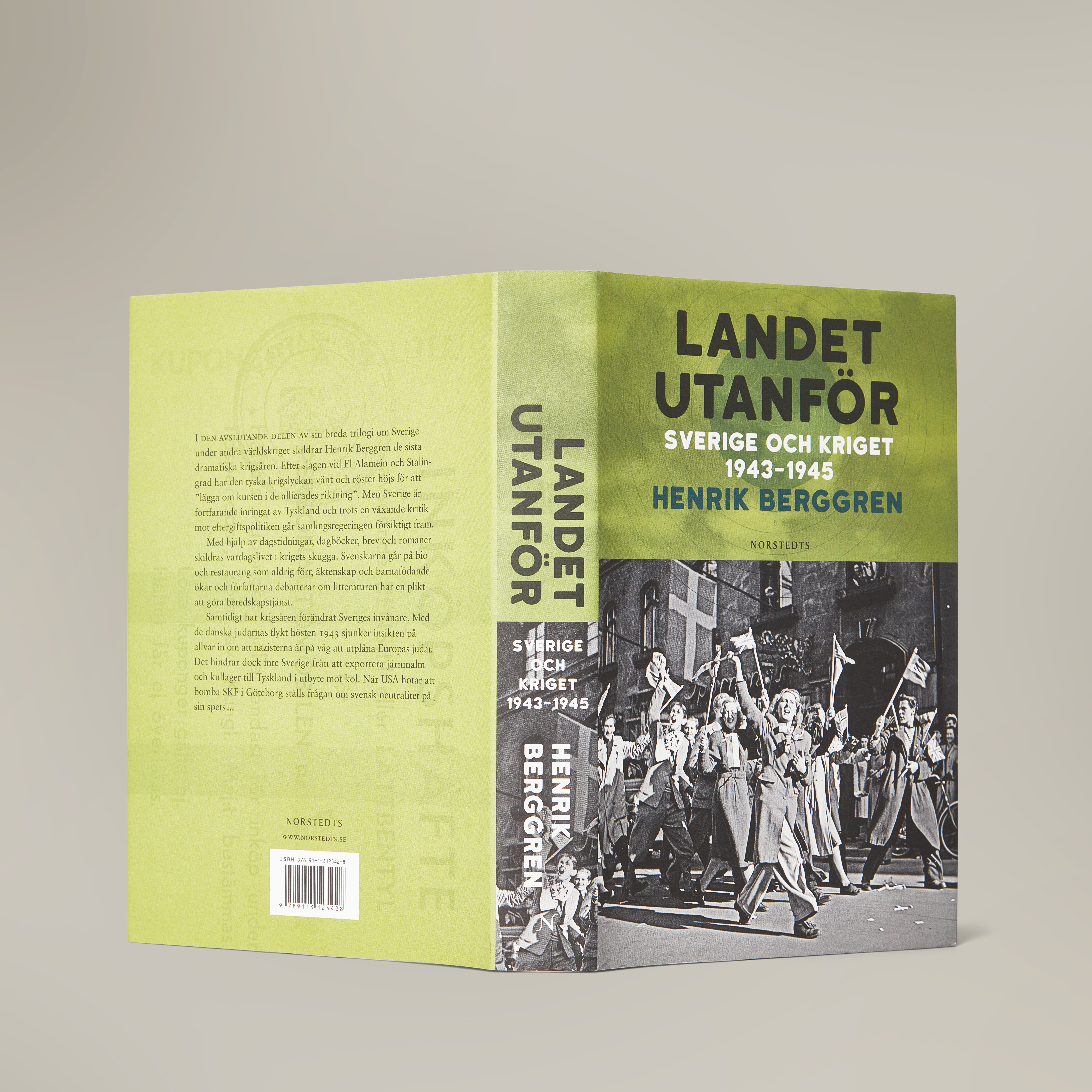 Landet-Utanför-2.jpg