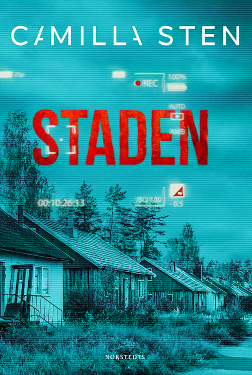 Staden