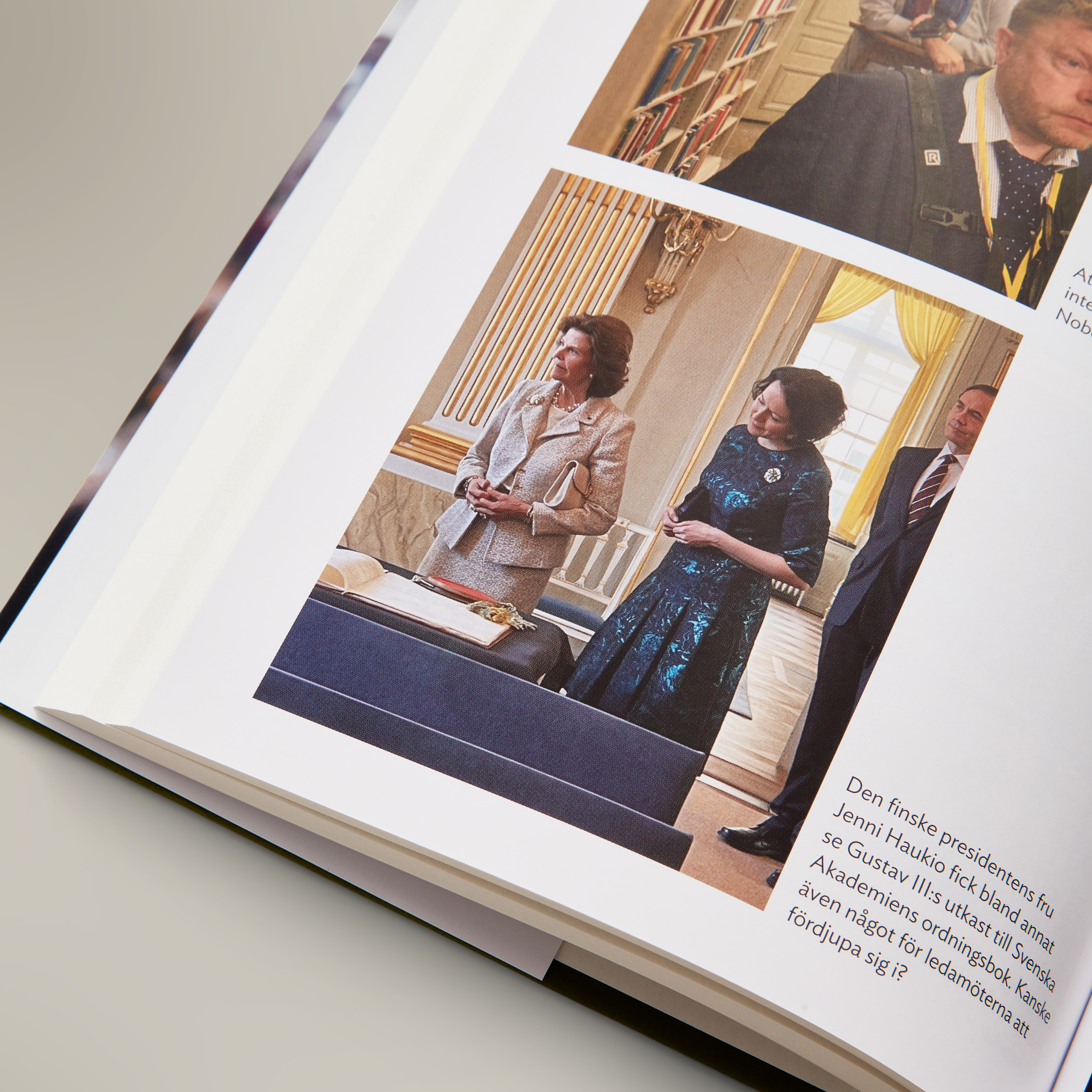 C1 Nordstedts4572.jpg