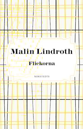 Flickorna