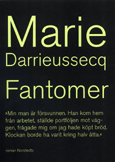 Fantomer