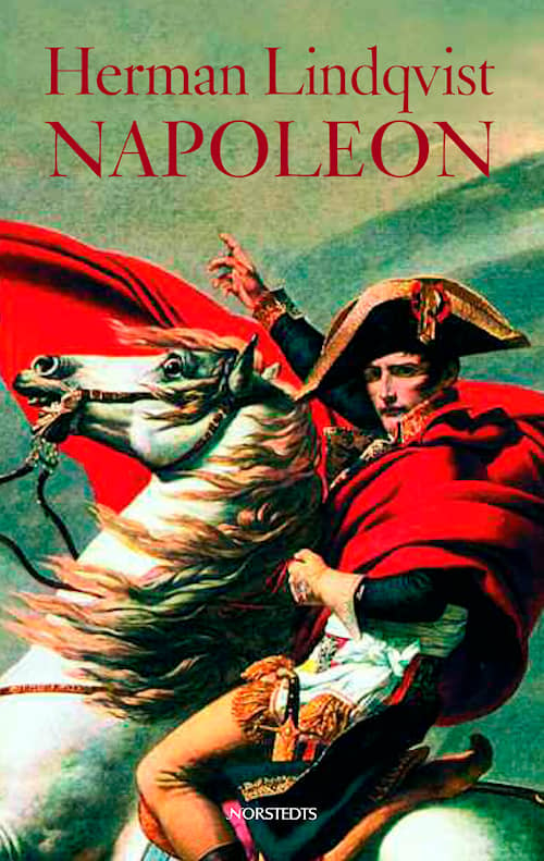 Napoleon