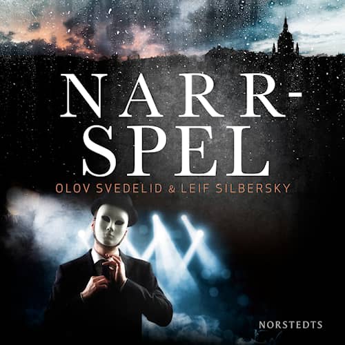 Narrspel