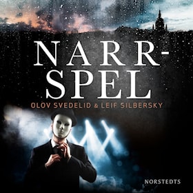 Narrspel