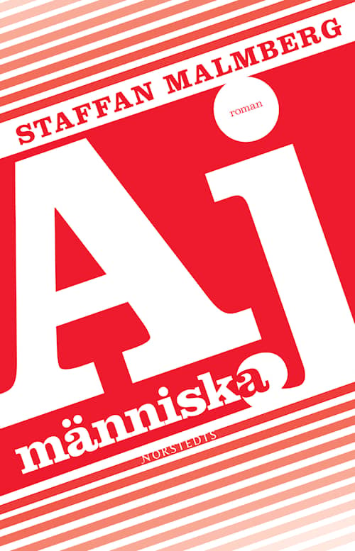 Aj människa