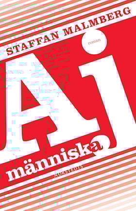 Aj människa