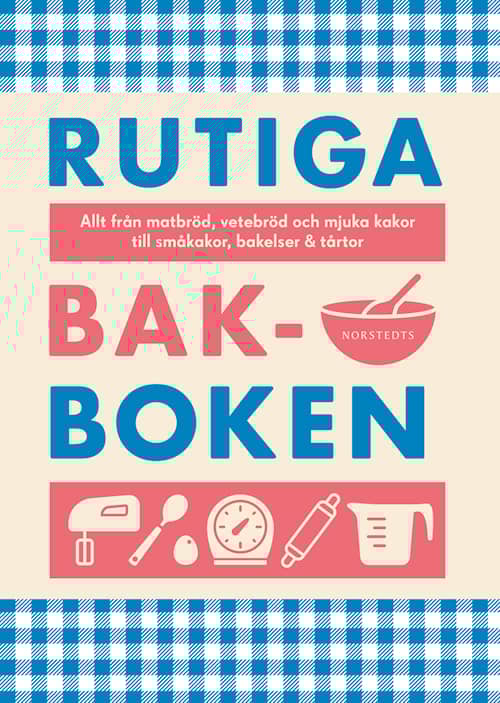 Rutiga bakboken 2020