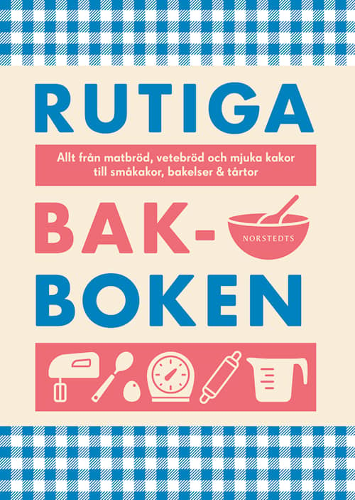 Rutiga bakboken 2020