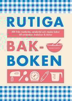 Rutiga bakboken 2020