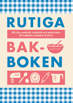 Rutiga bakboken 2020