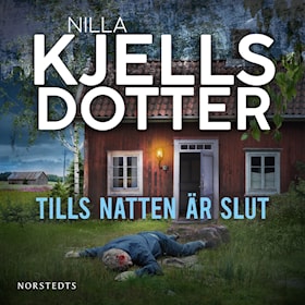 Tills natten är slut