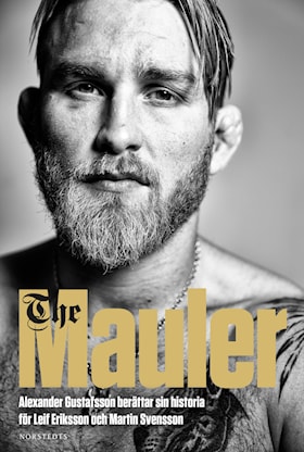 The Mauler