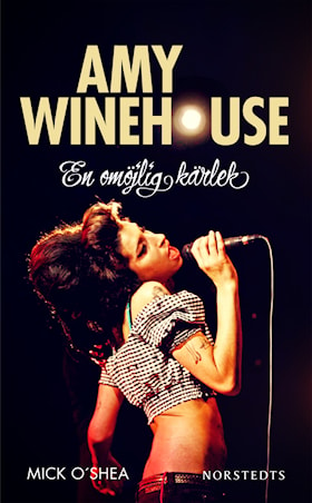 Amy Winehouse