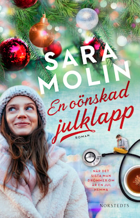 En oönskad julklapp