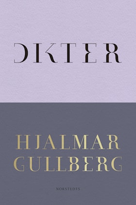 Dikter