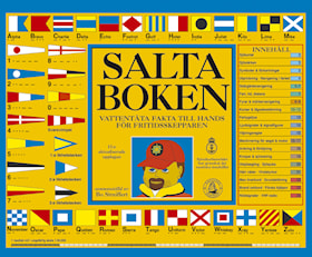 Nya Salta boken