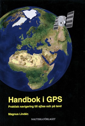 Handbok i GPS