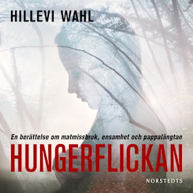 Hungerflickan