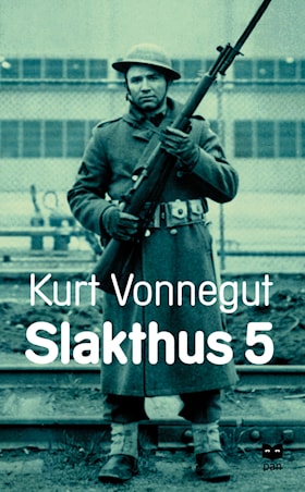 Slakthus 5