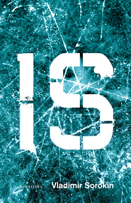 Is