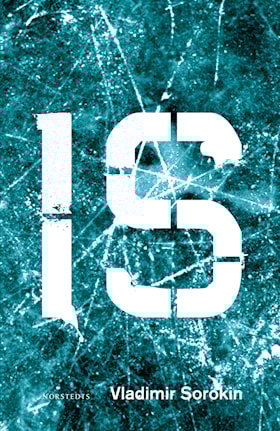 Is