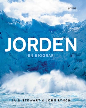 Jorden - en biografi