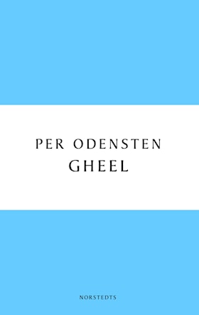 Gheel