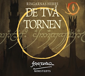 De två tornen