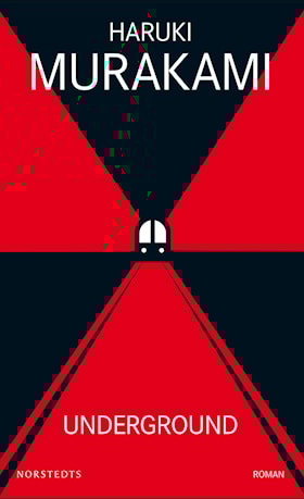 Underground