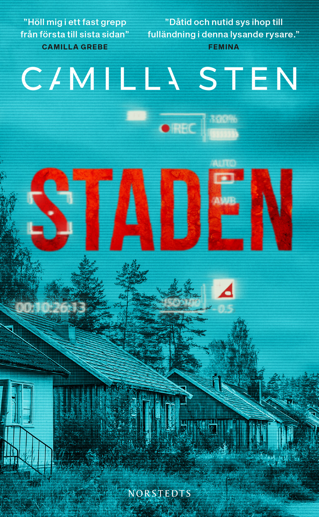 Staden