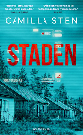 Staden