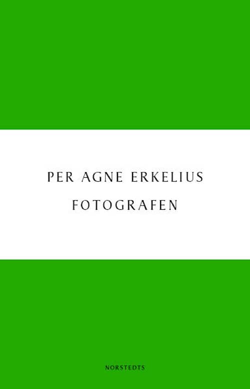 Fotografen