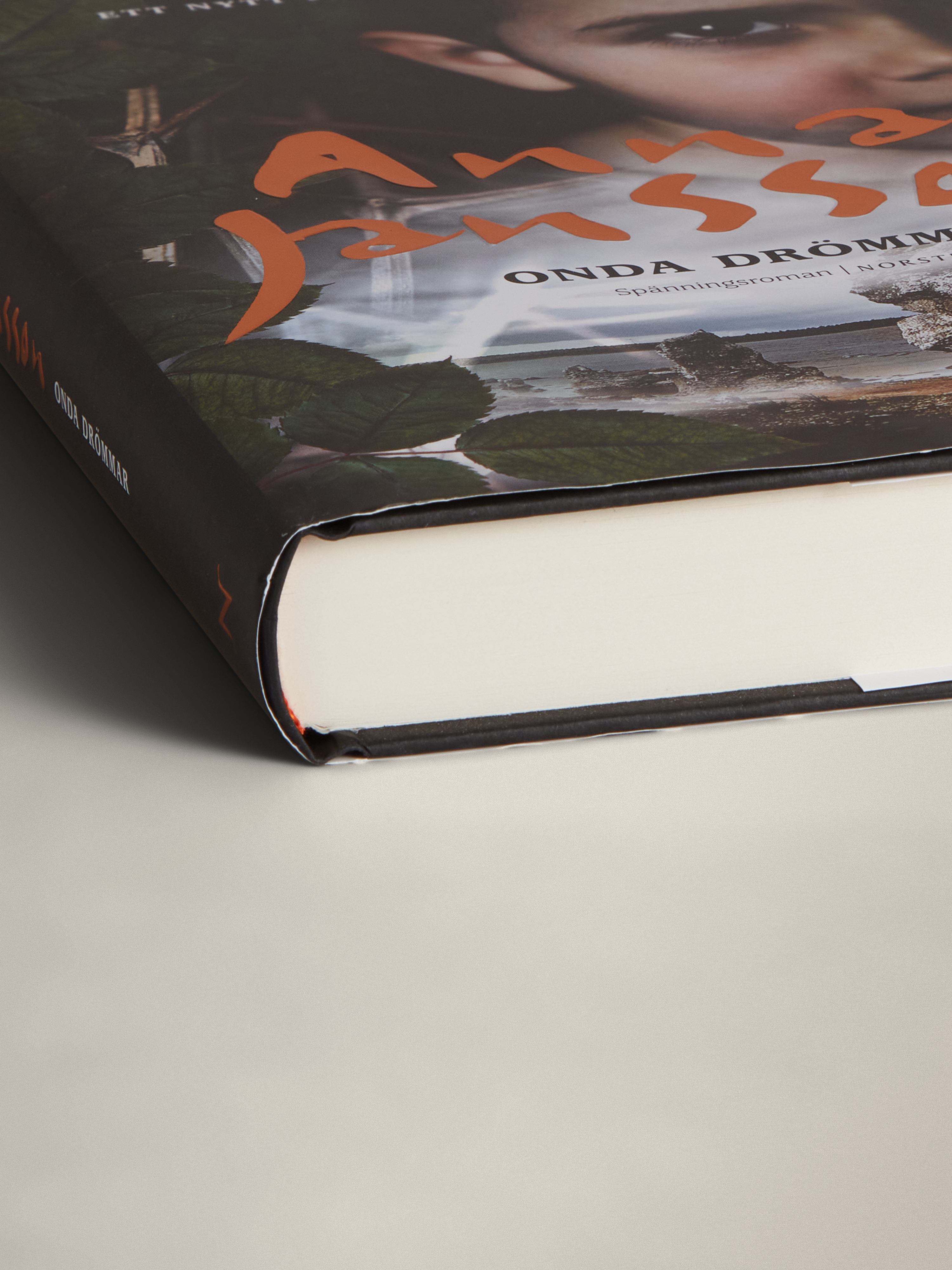 onda drömmar angle 5.jpg