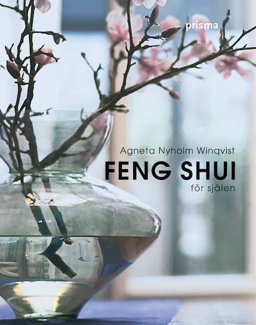Feng shui för själen