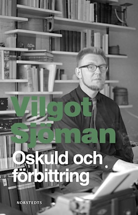 Oskuld och förbittring