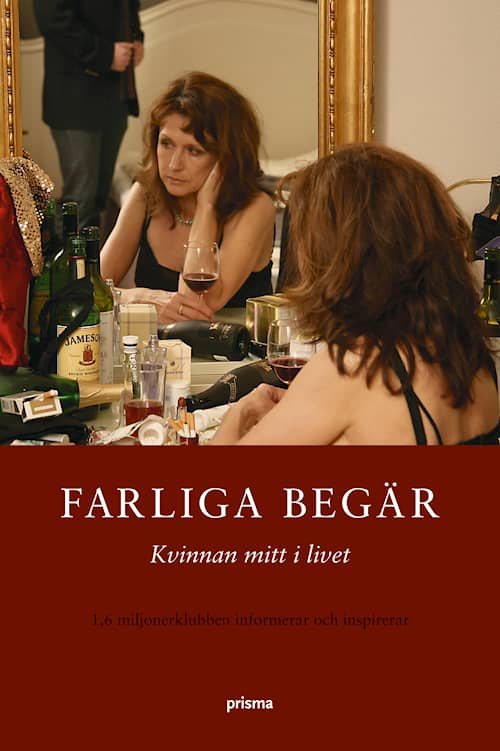 Farliga begär