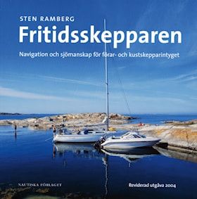 Fritidsskepparen