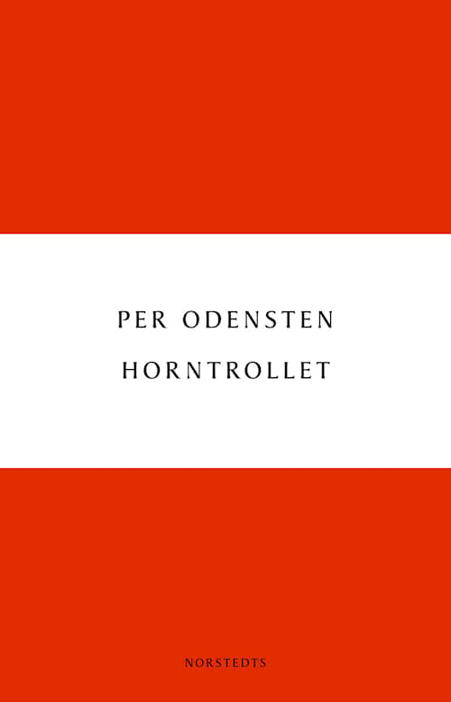 Horntrollet