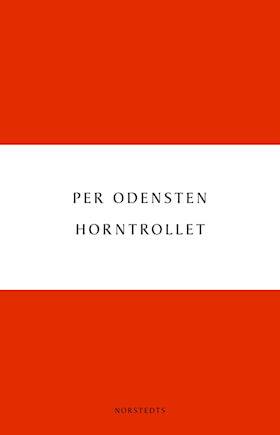 Horntrollet