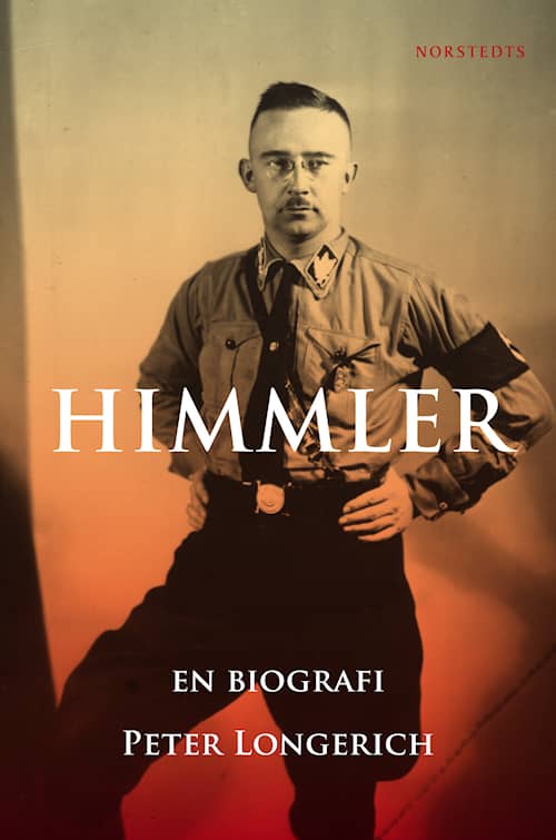 Himmler